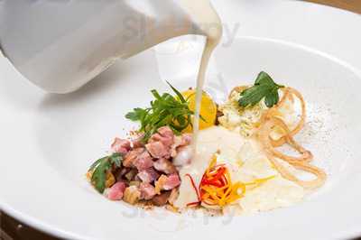 Гринвич Паб