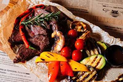 Гринвич Паб