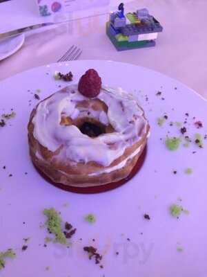 Лобби-бар Богатырь