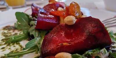 Trattoria   Portum 1905