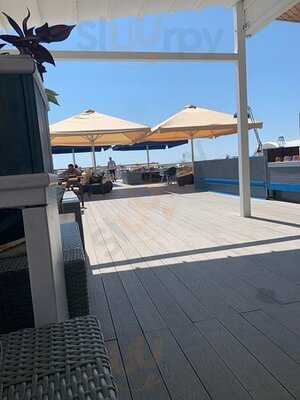 Ресторан-бар "ПИРС" Old Boys