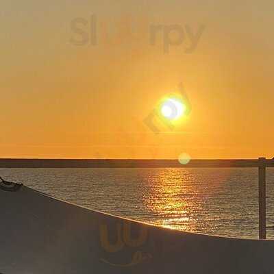 VasilchukÍ Chaihona №1