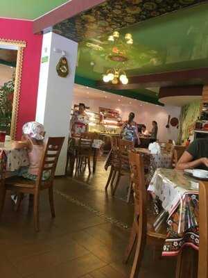 Иван да Марья