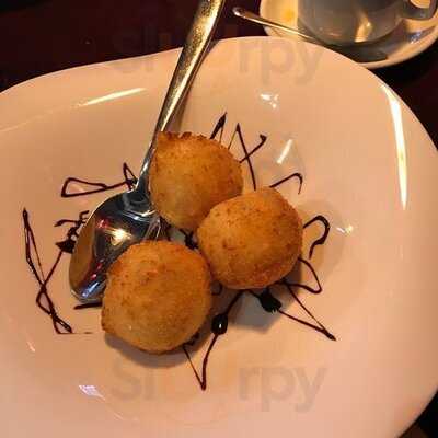 Китайский Народный Ресторан