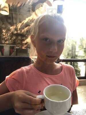 Крем-Карамель кондитерская