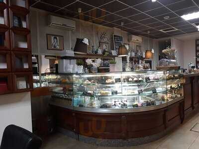 Крем-Карамель кондитерская