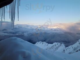 Дотянуться до Hебес