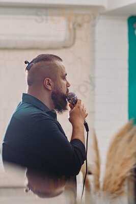 Рыбный ресторанчик Le46