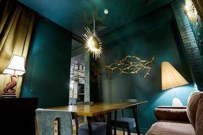 Винный гастробар ПО ТИХОМУ