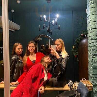 Винный гастробар ПО ТИХОМУ