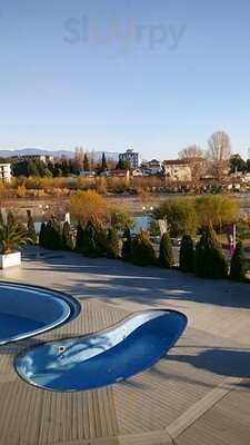 Чайхана Инжир