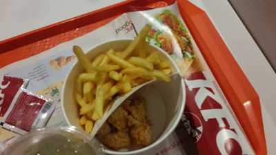 МакДональдс