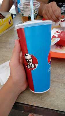 МакДональдс