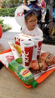 МакДональдс