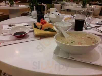 Микадо Суши Бар