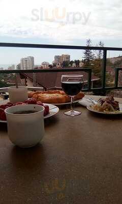 Хачапурная