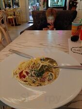 Ла Фамилиаре