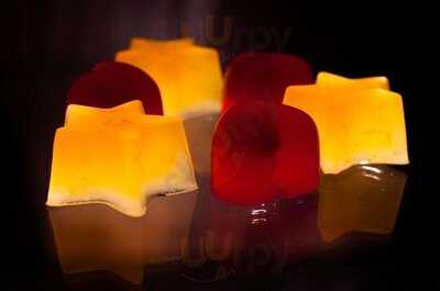 Восточный квартал