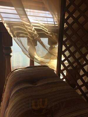 Восточный квартал