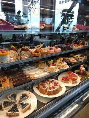 Ресторан Dom