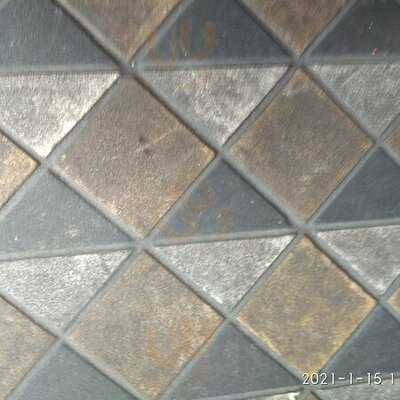 Ресторан Dom