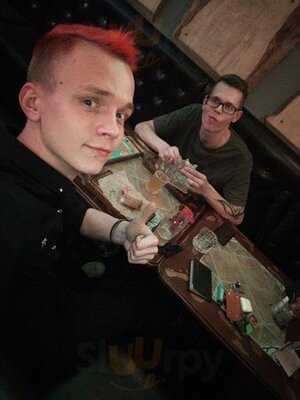 Воровского4