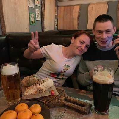 Воровского4