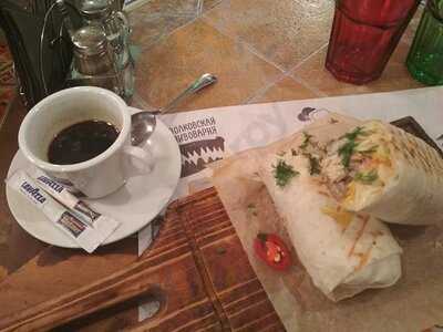 Воровского4