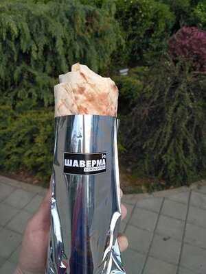 Воровского4