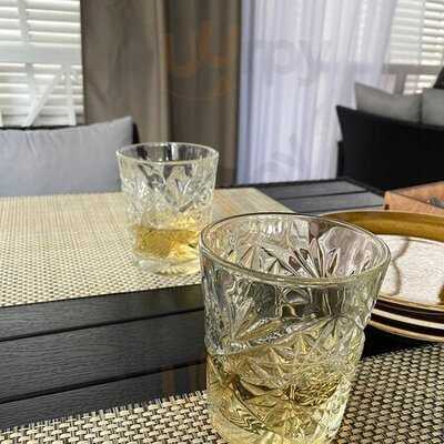 Пхали & Хинкали