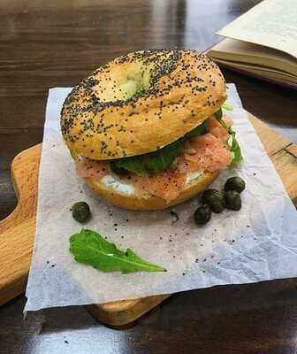 Аромат корицы