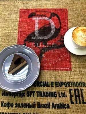 Аромат корицы