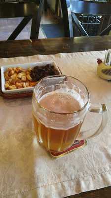 Баден-Баден