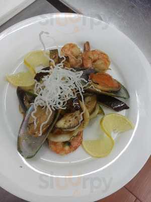 Баден-Баден