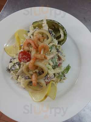 Баден-Баден