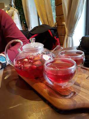 Баден-Баден