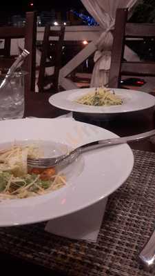 Баден-Баден