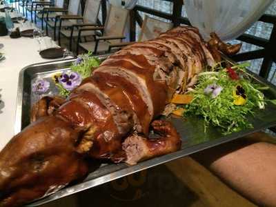 Тары-Бары Хуторок