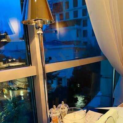 Плакучая Ива