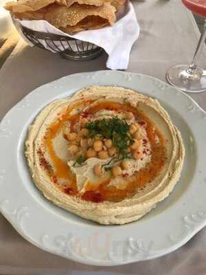 Плакучая Ива