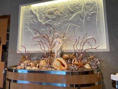 Плакучая Ива