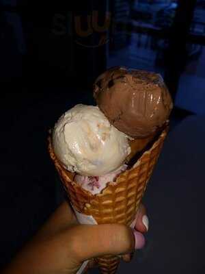 Баскин Роббинс Имеретинский