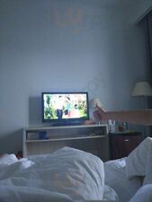 Кафе у Сурика