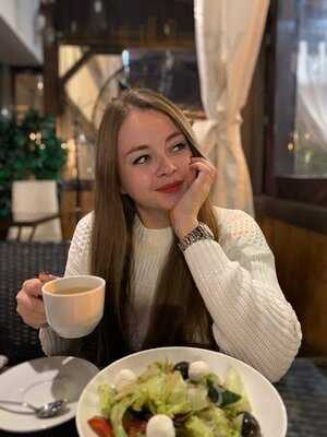 Вино и Кухня