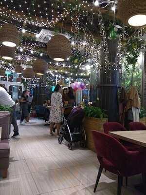 Сытый Мишка