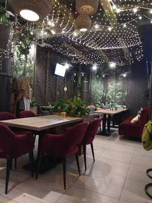 Сытый Мишка