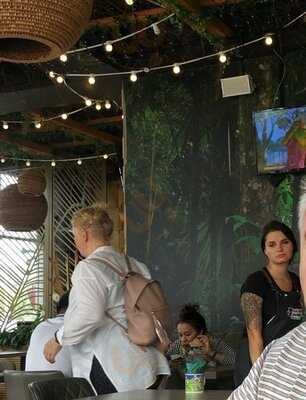 Сытый Мишка