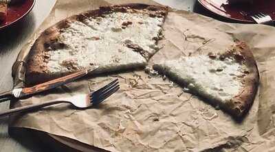 Сытый Мишка