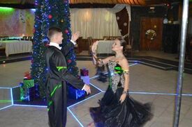 Ресторан Флагман