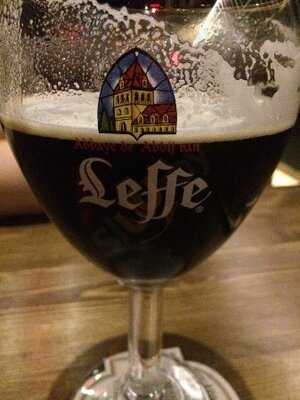 Треугольник